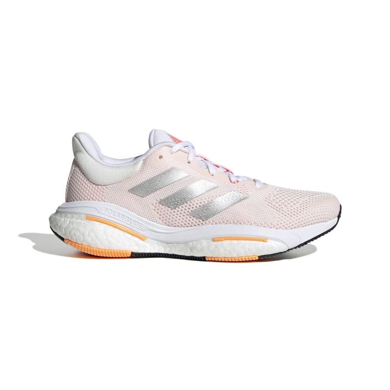 Zapatillas sport center top